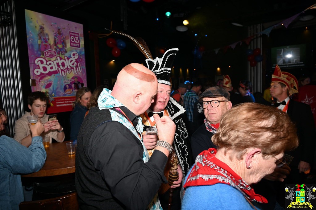 ../Images/Boerenfamiliematinee 2025 160.jpg